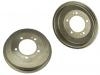 Brake Drum:4351287602