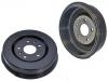 Tambour de frein Brake Drum:SDC000010