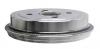 Brake Drum:42431-52011