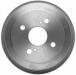 Tambor de freno Brake Drum:42431-52010