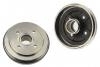 Tambour de frein Brake Drum:9208532