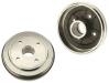 Tambor de freno Brake Drum:9208531