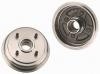 Bremstrommel Brake Drum:52710-02000