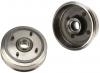 Tambor de freno Brake Drum:9111957