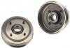 Bremstrommel Brake Drum:77 01 468 958