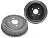 Bremstrommel Brake Drum:E9ZZ-1126-A