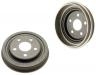 Tambor de freno Brake Drum:5273983AB