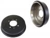 Bremstrommel Brake Drum:58411-38000