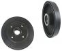 Tambor de freno Brake Drum:0K30C-26-250A