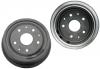 Brake Drum:C6TZ-1126-A