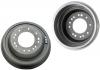 Tambor de freno Brake Drum:2458493