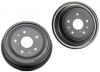 Tambor de freno Brake Drum:368269C1