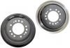 Tambour de frein Brake Drum:B9TZ-1102-A