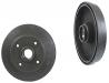 Тормозной барабан Brake Drum:58411-FD100