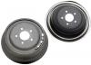 Tambor de freno Brake Drum:D6OZ-1126-A