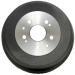 Tambour de frein Brake Drum:42431-35040