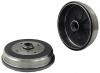 Tambor de freno Brake Drum:113 405 615 H