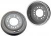 Tambor de freno Brake Drum:C0TT-1125-G