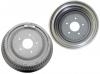 Tambour de frein Brake Drum:6264672