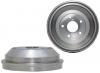 刹车毂 Brake Drum:52013438AD