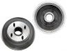 Brake Drum:2S4Z-1113-AA