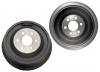 Tambor de freno Brake Drum:52009595AE