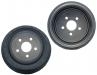 刹车毂 Brake Drum:22696503