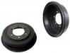 Tambor de freno Brake Drum:MB895470