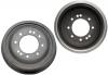 Brake Drum:01921761