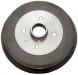 Brake Drum:8239-26-251B