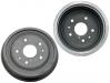 Bremstrommel Brake Drum:967142R91