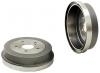 Tambour de frein Brake Drum:42431-33111