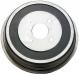 Brake Drum:8-94201-4261