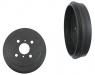 Brake Drum:42431-47010