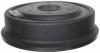 Tambour de frein Brake Drum:5359281