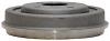 Tambor de freno Brake Drum:4509328