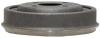 Brake Drum:04238649