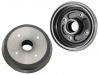 Tambor de freno Brake Drum:96053404