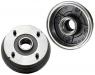 刹车毂 Brake Drum:7254-11020