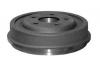 Brake Drum:32001490