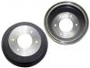 Brake Drum:MB 082419