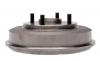 Tambour de frein Brake Drum:YS4Z-1113-BA