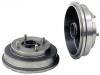 Tambour de frein Brake Drum:43202-D0101