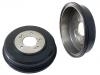 刹车毂 Brake Drum:58329-26000