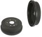 Tambor de freno Brake Drum:42431-28100