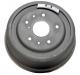 Brake Drum:368265C1