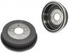 Tambour de frein Brake Drum:4877433AG