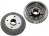 Bremstrommel Brake Drum:426106-92000