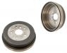 Tambour de frein Brake Drum:42431-06040