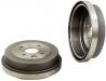 Tambour de frein Brake Drum:42431-14081